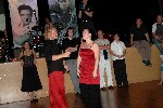 2006 09 16 diabolo 221